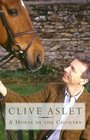 A Horse in the Country Diary of a Year in the Heart of England