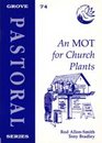 MOT for Church Plants