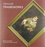 Falmouth Frameworks