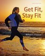 Get Fit  Stay Fit