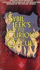 Sybil Leek's Book of the curious and the occult