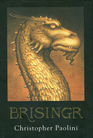 Brisingr (Inheritance, Bk 3)