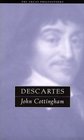 Descartes The Great Philosophers
