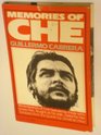 Memories of Che