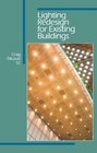 Lighting Management Handbook Second Edition