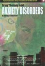 Drug Therapy and Anxiety Disorders