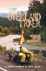 The Overland Triker Pedaling Beyond Boundaries