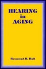 Hearing in Aging