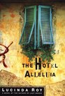 The Hotel Alleluia