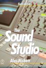 The Sound Studio