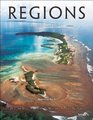 Geography Realms Regions and Concepts