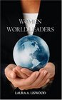 Women World Leaders Great Politicians Tell Their Stories