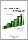Principles of Law and Economics Second Edition