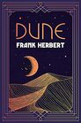 Dune Now a major new film from the director of Blade Runner 2049
