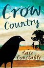 Crow Country