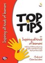 Top Tips on Inspiring All Kinds of Learners Helping Children and Young People Meet God in Ways That Suit Them Best