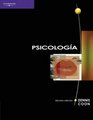 Psicologia 10ma Edicion/ Introduction To Psychology Gateways to Mind Behavior