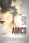 Amico (The Dominant Love Duet)