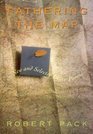 Fathering the Map  New and Selected Later Poems