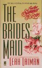 The Bridesmaid (Another Summer of Love, Bk 2)