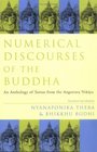 Numerical Discourses of the Buddha