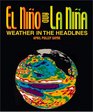El Nino And La Nina Weather