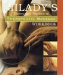 Milady's Theory  Practice of Therapeutic Massage Workbook