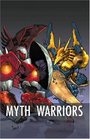 Myth Warriors