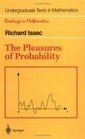 The Pleasures of Probability