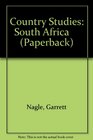 Country Studies South Africa