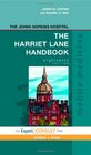 The Harriet Lane Handbook Mobile Medicine Series Expert Consult Online and Print 18e