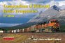 The Compendium of Railroad Radio Frequencies