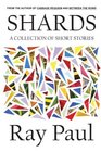 Shards A Collection of Short Stories