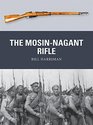 The Mosin-Nagant Rifle (Weapon)