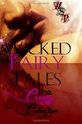 Wicked Fairytales The Curvy Collection