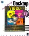 Introducing Desktop Video