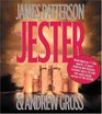 The Jester (Audio CD) (Unabridged)