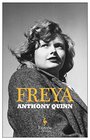 Freya A Novel