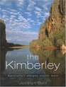 Kimberley Australia's Unique North West