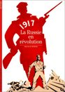 1917  La Russie en rvolution