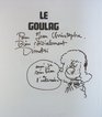 Le Goulag T2  Loubianka by Dimitri