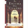 El Enigma Del Cuatro/The Rule of Four