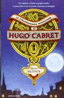 La straordinaria invenzione di Hugo Cabret