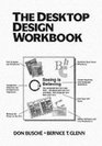 The Desktop Design Workbook