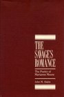 The Savage's Romance The Poetry of Marianne Moore