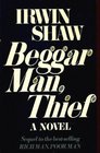 Beggarman Thief