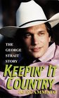 Keepin\' It Country