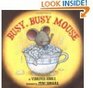 Busy, Busy Mouse