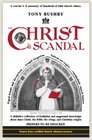 The Christ Scandal