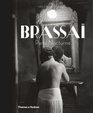 Brassa Paris Nocturne